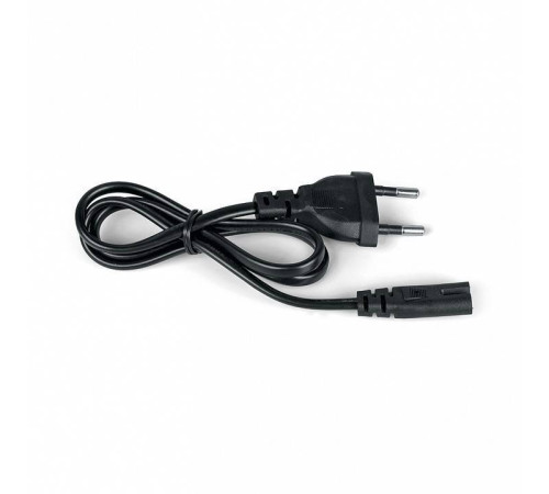 Накладной светильник Feron EL15 12896