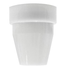 Датчик освещенности Feron SEN26/LXР02 22008