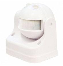 Датчик движения Feron SEN11 22021