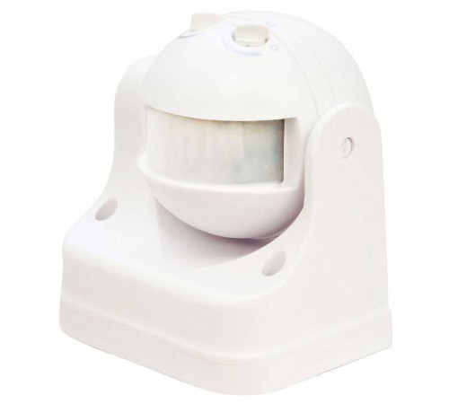 Датчик движения Feron SEN11 22021