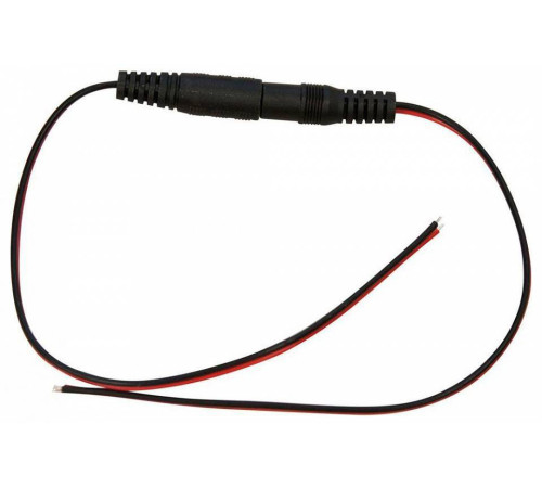 Соединитель лент гибкий Feron DM111 23063