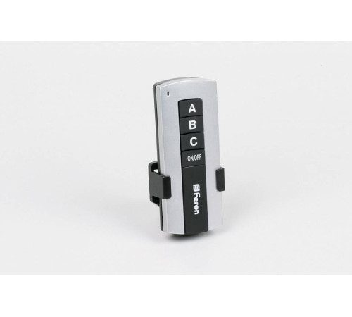 Пульт ДУ Feron Saffit TM75 23344