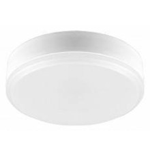 Лампа светодиодная Feron LB-453 GX53 12 Вт 4000 K 25835