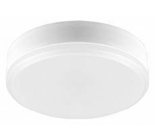 Лампа светодиодная Feron LB-453 GX53 12 Вт 4000 K 25835