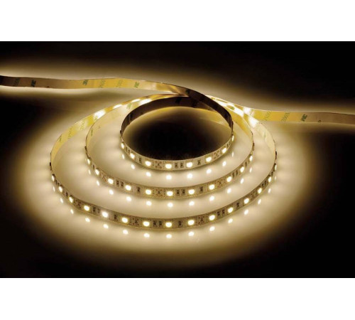 Лента светодиодная Feron Saffit LS606 27646