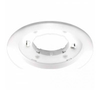 Встраиваемый светильник Feron DL53 28452