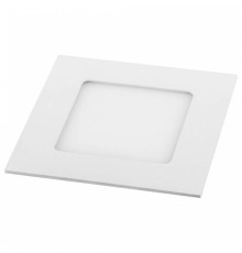 Встраиваемый светильник Feron Saffit AL502 28512