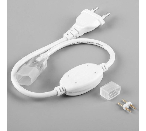 Комплект с лентой светодиодной Feron LS720 29561