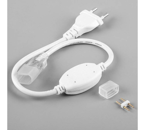 Комплект с лентой светодиодной Feron LS720 29563