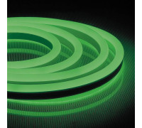Комплект с лентой светодиодной Feron LS720 29564