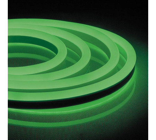 Комплект с лентой светодиодной Feron LS720 29564