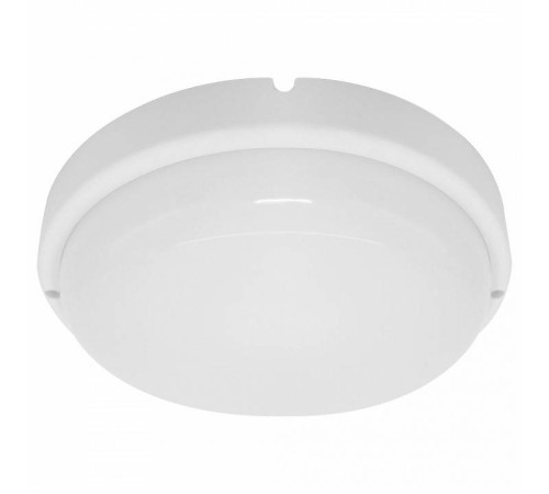 Накладной светильник Feron Saffit AL3005 29606