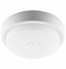 Светильник накладной светодиодный Feron Saffit AL3006 18 Вт 4000К IP65 29610