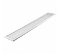 Накладной светильник Feron Saffit AL2116 29681