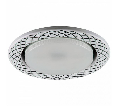 Встраиваемый светильник Feron 29715