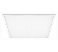 Светильник для потолка Армстронг Feron AL2115 29764