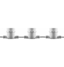 Гирлянда Супернить Feron Saffit Белт-лайт 29884