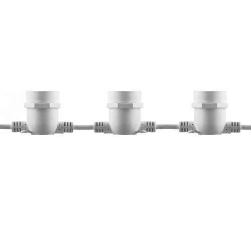 Гирлянда Супернить Feron Saffit Белт-лайт 29884