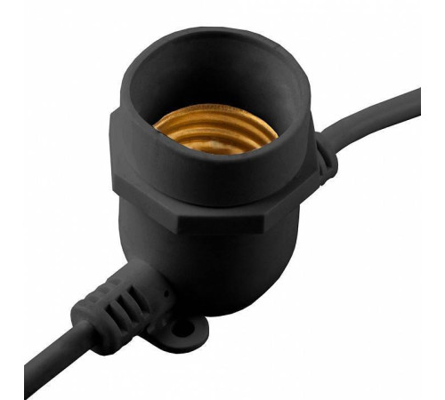 Гирлянда Супернить Feron Saffit Белт-лайт 29885