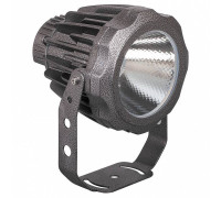 Настенный прожектор Feron L-888 32154