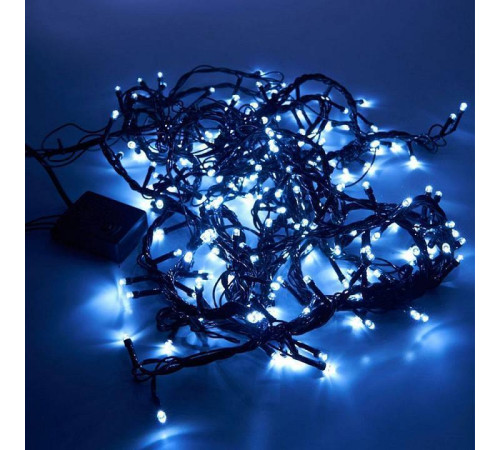 Гирлянда Супернить Feron CL91 32375