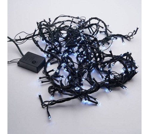 Гирлянда Супернить Feron CL91 32375