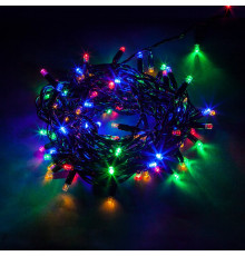 Гирлянда Супернить Feron CL33 32425