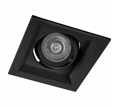 Встраиваемый светильник Feron 32441