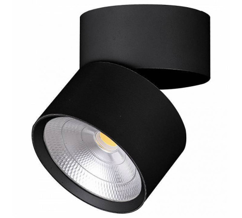 Накладной светильник Feron AL520 32464