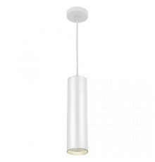 Подвесной светильник Feron  32479