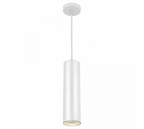 Подвесной светильник Feron 32479