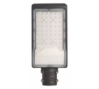 Консольный светильник Feron SP2918 32577