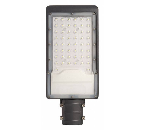 Консольный светильник Feron SP2918 32577