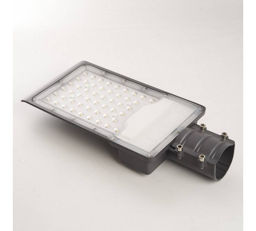 Консольный светильник Feron SP2918 32577