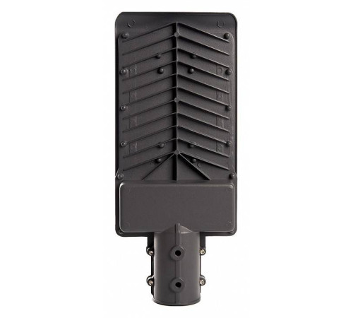 Консольный светильник Feron SP2918 32577