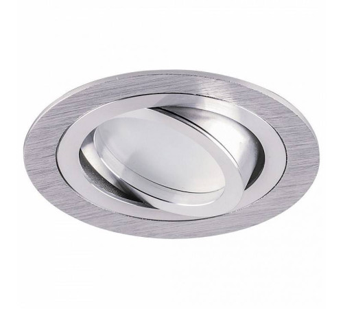 Встраиваемый светильник Feron 32645