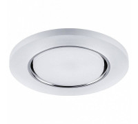 Встраиваемый светильник Feron  32659