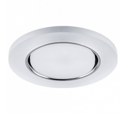 Встраиваемый светильник Feron 32659