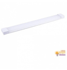 Накладной светильник Feron  32945