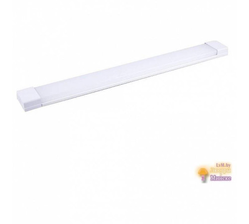 Накладной светильник Feron 32945