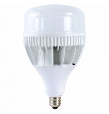 Лампа светодиодная Feron LB-65 38198