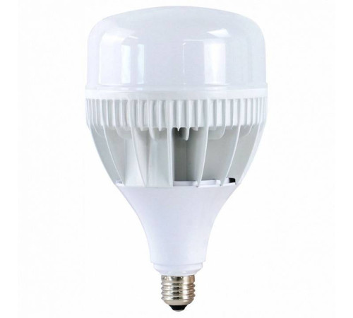 Лампа светодиодная Feron LB-65 38198