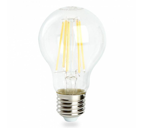 Лампа светодиодная Feron LB-620 E27 20 Вт 2700K 38245