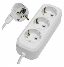 Удлинитель Stekker Home 39214