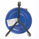 Удлинитель Stekker Professional 39296
