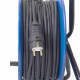 Удлинитель Stekker Professional 39297