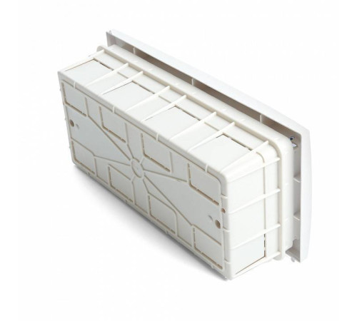 Электрический щиток встраиваемый Stekker EBX50-2/12-20 39653