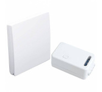 Пульт ДУ Feron Saffit TM181 41126