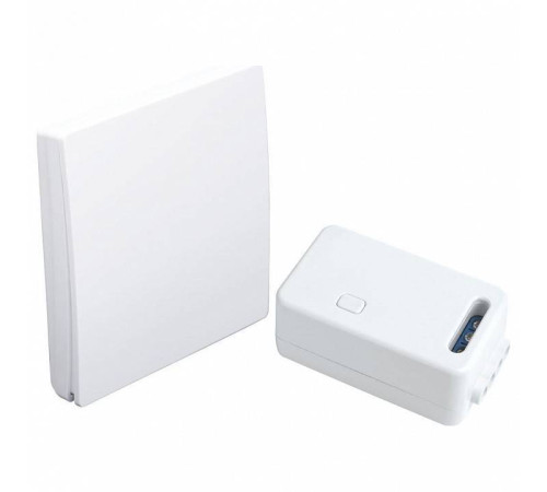 Пульт ДУ Feron Saffit TM181 41126