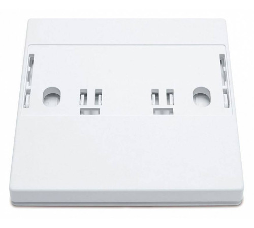 Выключатель беспроводной одноклавишный Feron Saffit TM81 41128